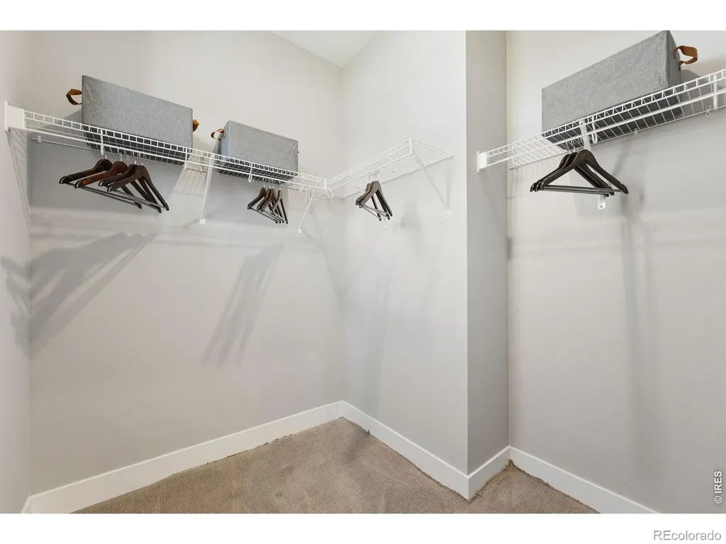 990 Nettle Lane Fort Collins CO 80524