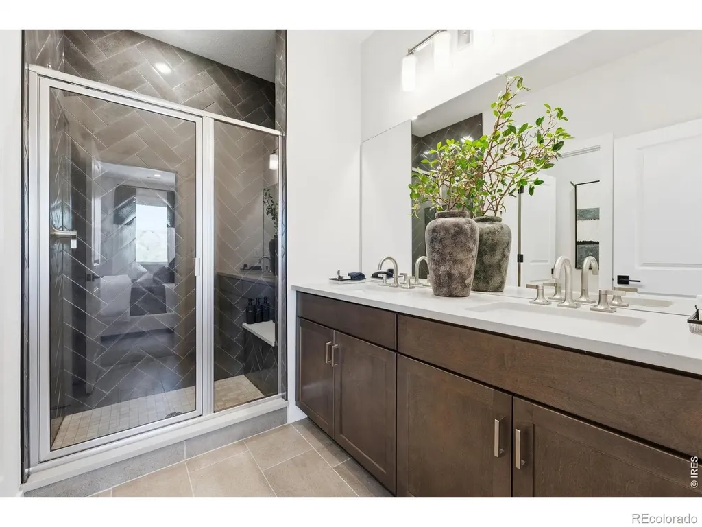 990 Nettle Lane Fort Collins CO 80524