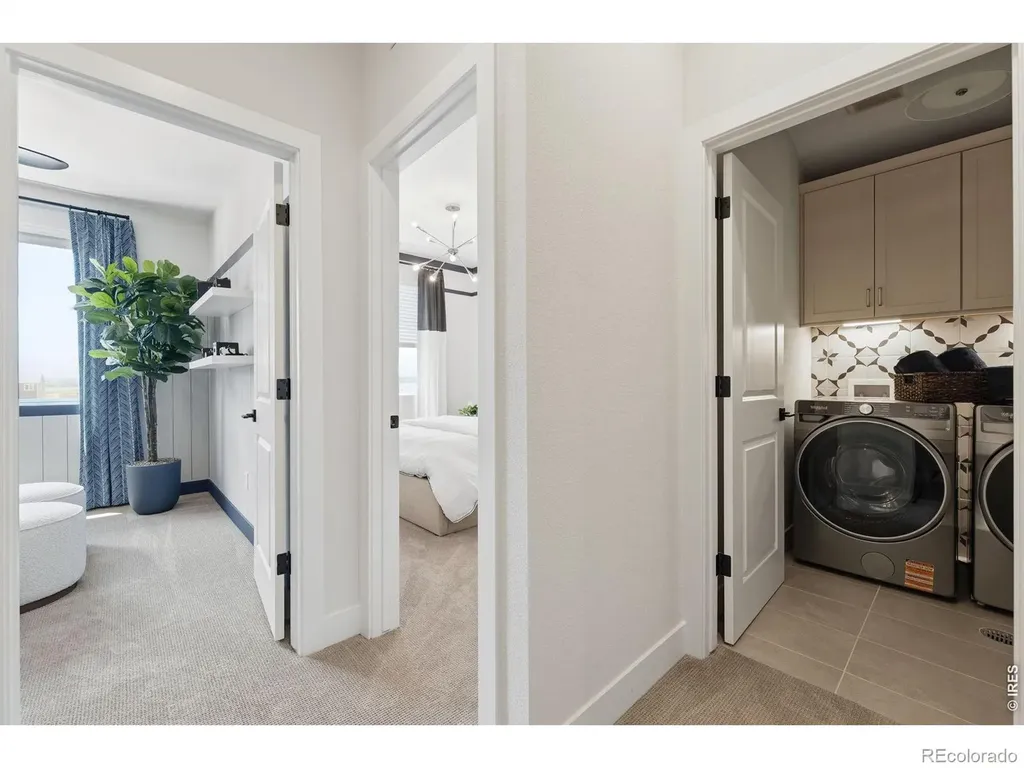 990 Nettle Lane Fort Collins CO 80524
