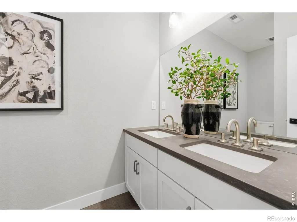 990 Nettle Lane Fort Collins CO 80524