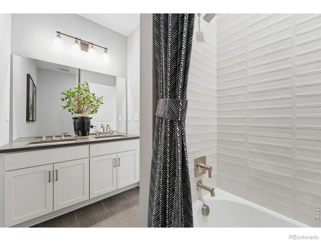 990 Nettle Lane Fort Collins CO 80524