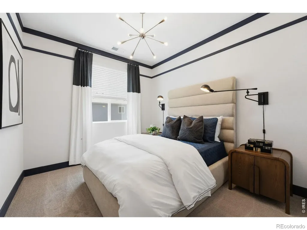990 Nettle Lane Fort Collins CO 80524