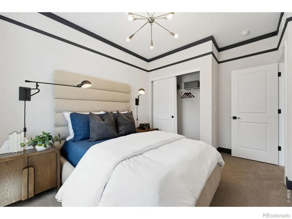 990 Nettle Lane Fort Collins CO 80524