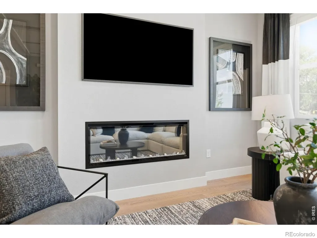 990 Nettle Lane Fort Collins CO 80524