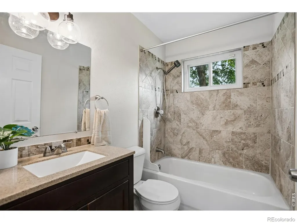 10537 W 107th Avenue Broomfield CO 80021