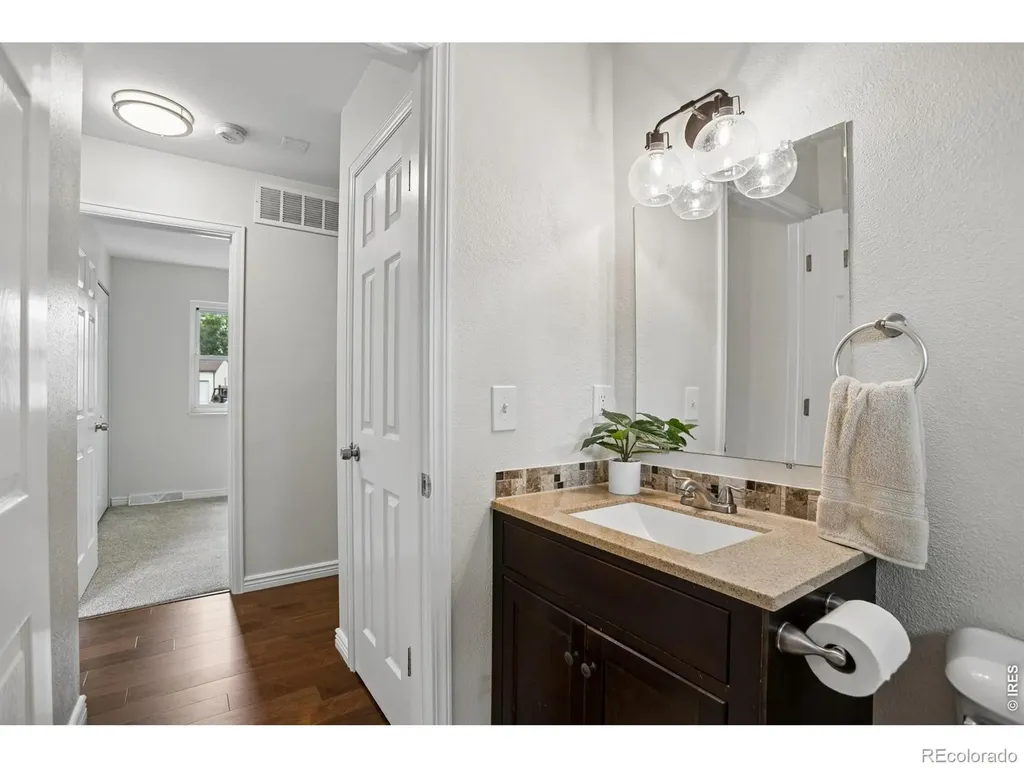 10537 W 107th Avenue Broomfield CO 80021
