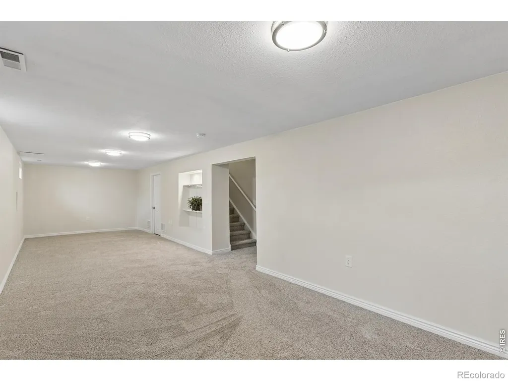 10537 W 107th Avenue Broomfield CO 80021