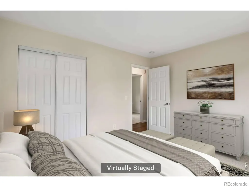 10537 W 107th Avenue Broomfield CO 80021