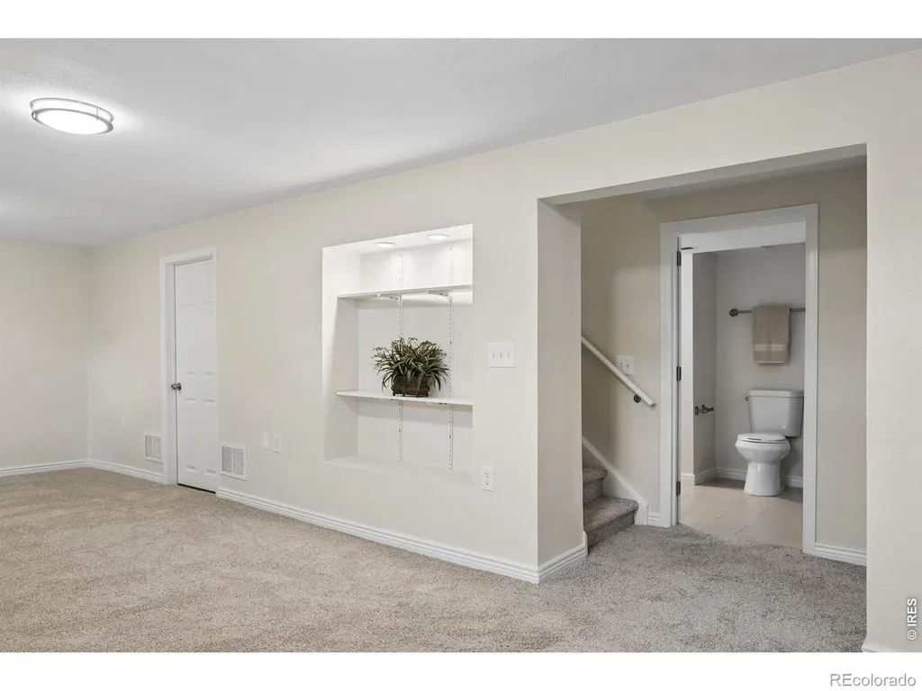 10537 W 107th Avenue Broomfield CO 80021