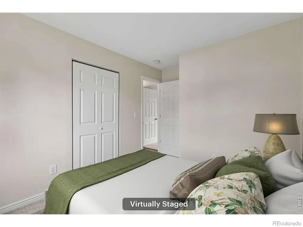 10537 W 107th Avenue Broomfield CO 80021