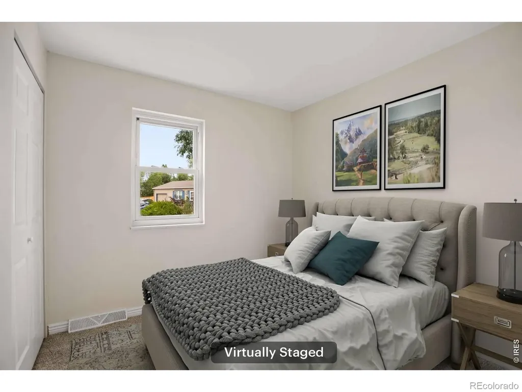 10537 W 107th Avenue Broomfield CO 80021