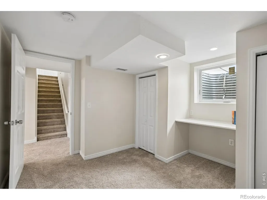 10537 W 107th Avenue Broomfield CO 80021