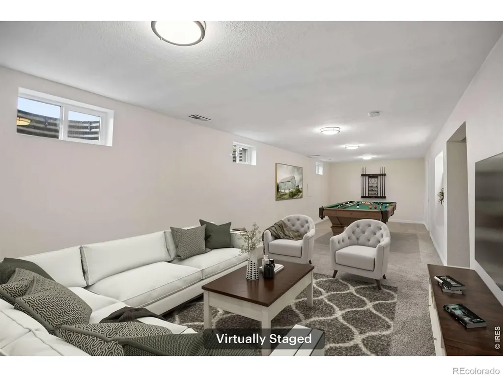 10537 W 107th Avenue Broomfield CO 80021