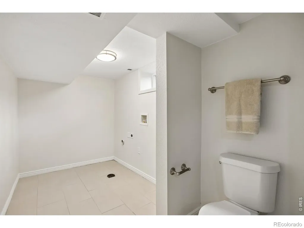 10537 W 107th Avenue Broomfield CO 80021