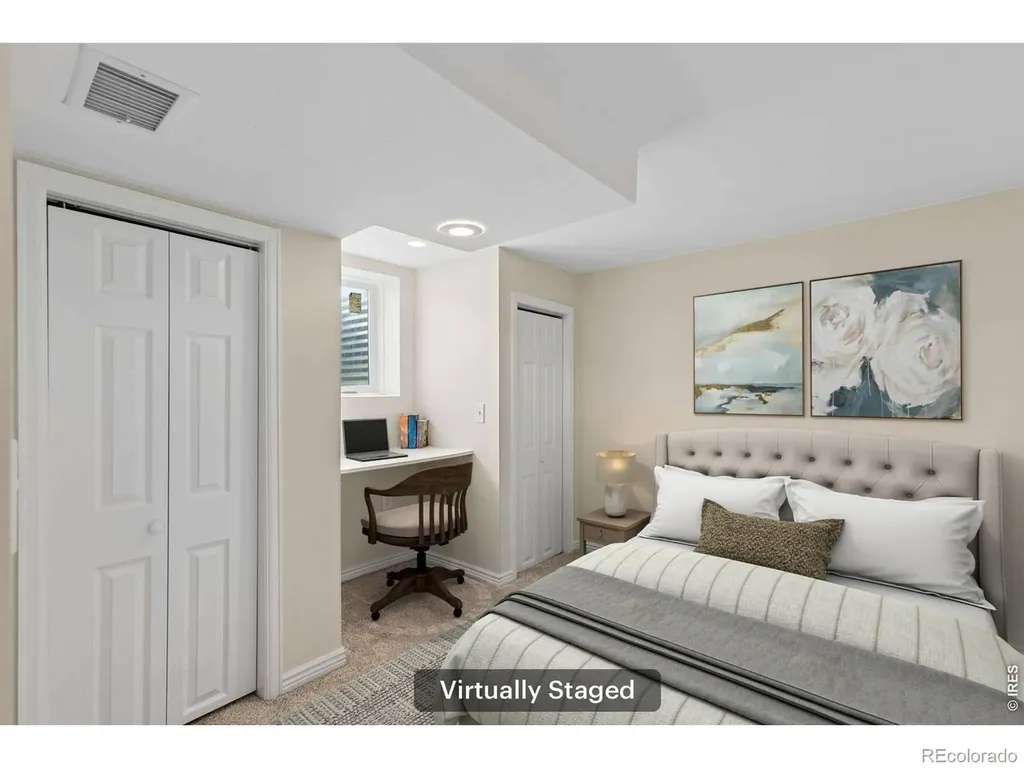 10537 W 107th Avenue Broomfield CO 80021