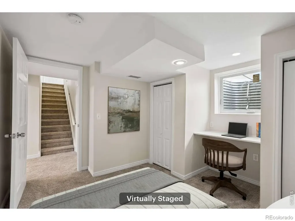 10537 W 107th Avenue Broomfield CO 80021