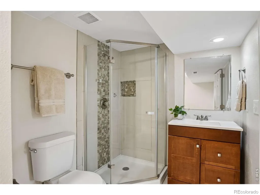 10537 W 107th Avenue Broomfield CO 80021