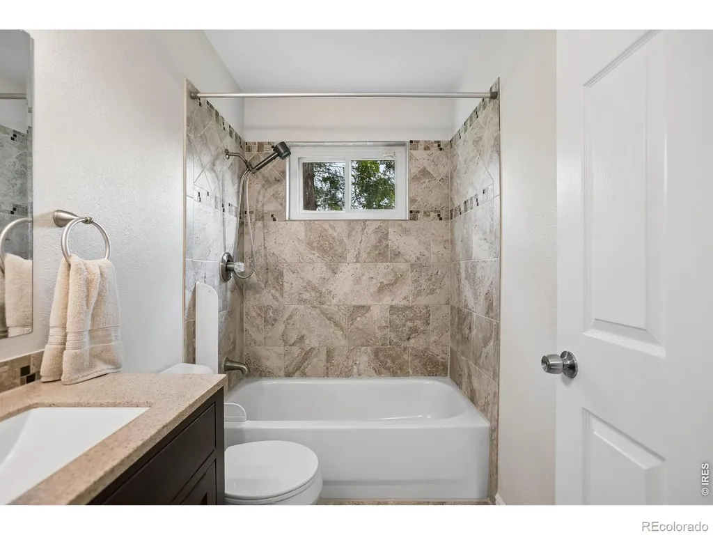 10537 W 107th Avenue Broomfield CO 80021