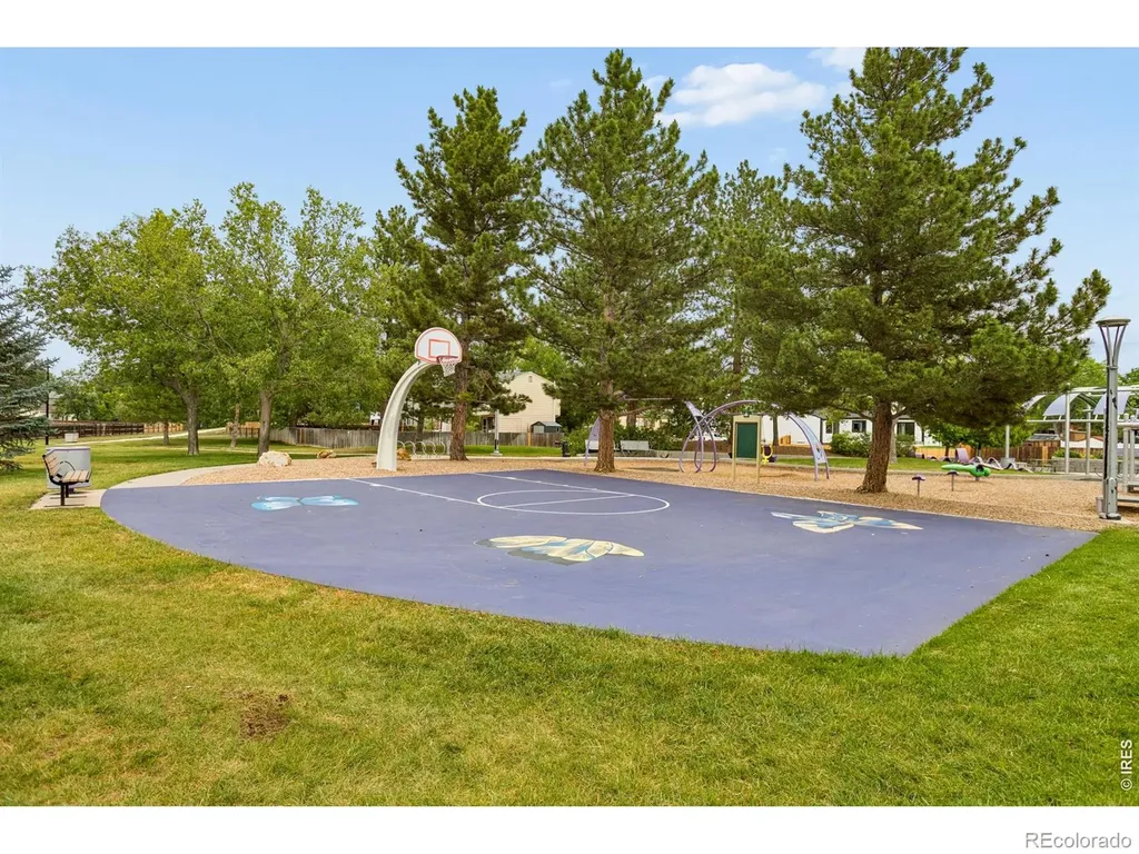 10537 W 107th Avenue Broomfield CO 80021
