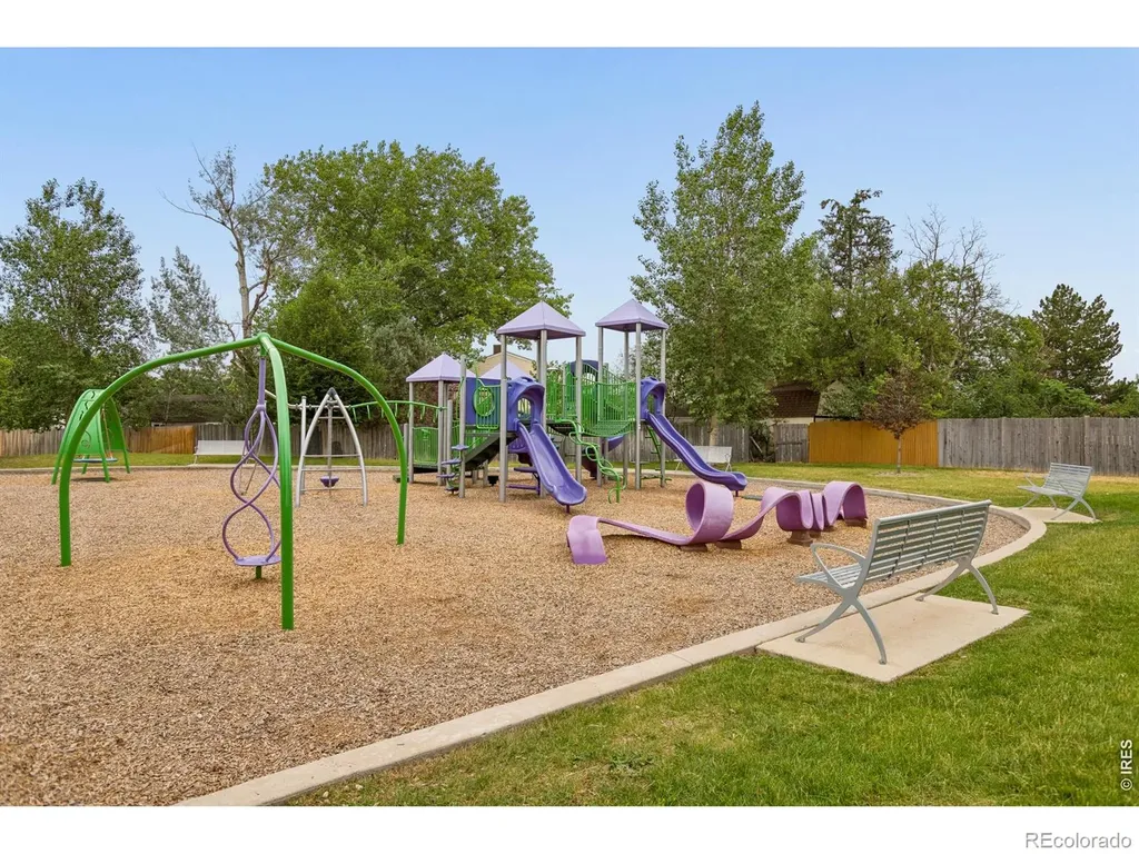 10537 W 107th Avenue Broomfield CO 80021