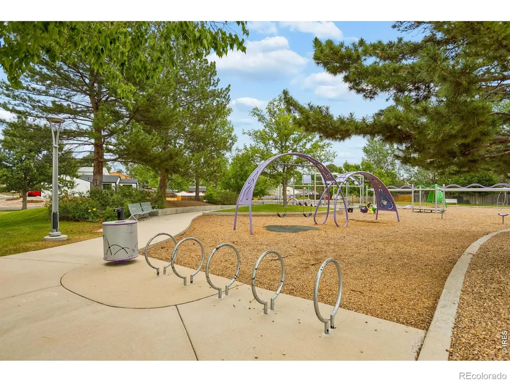 10537 W 107th Avenue Broomfield CO 80021