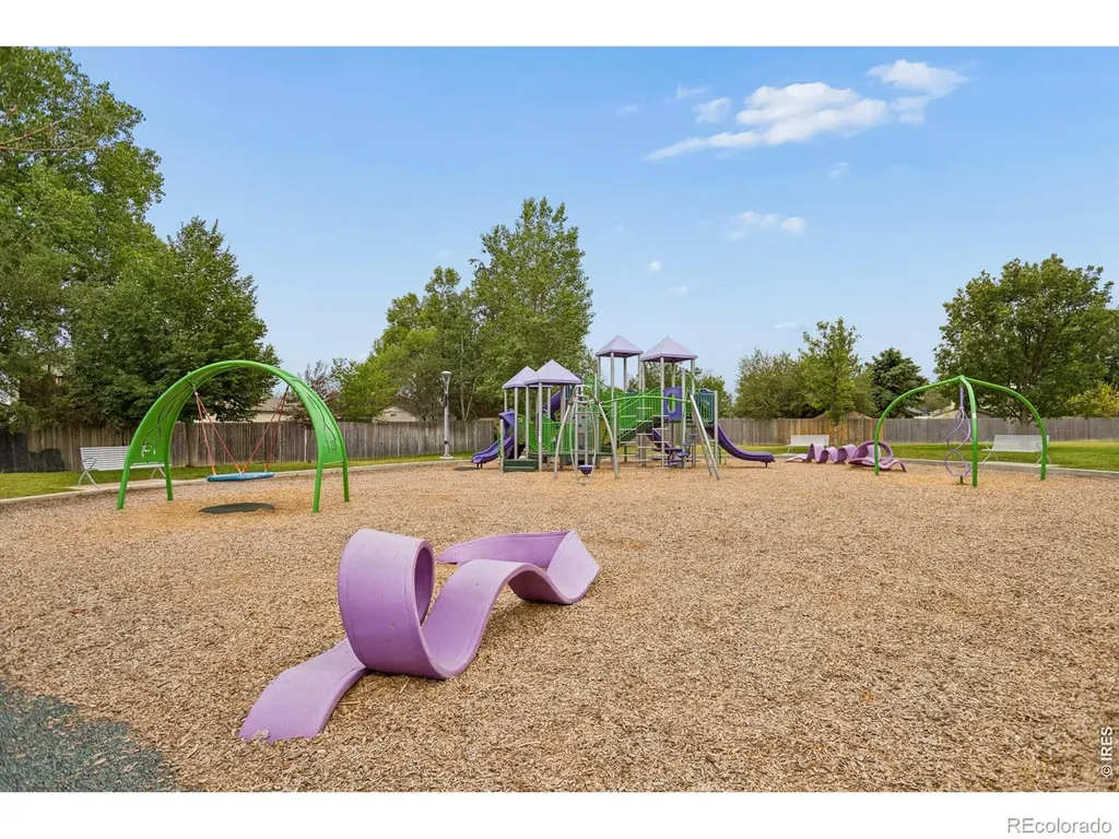 10537 W 107th Avenue Broomfield CO 80021