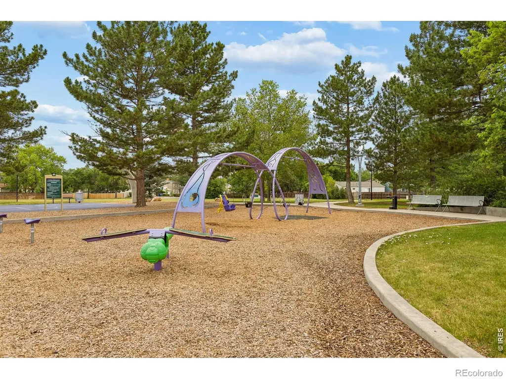 10537 W 107th Avenue Broomfield CO 80021