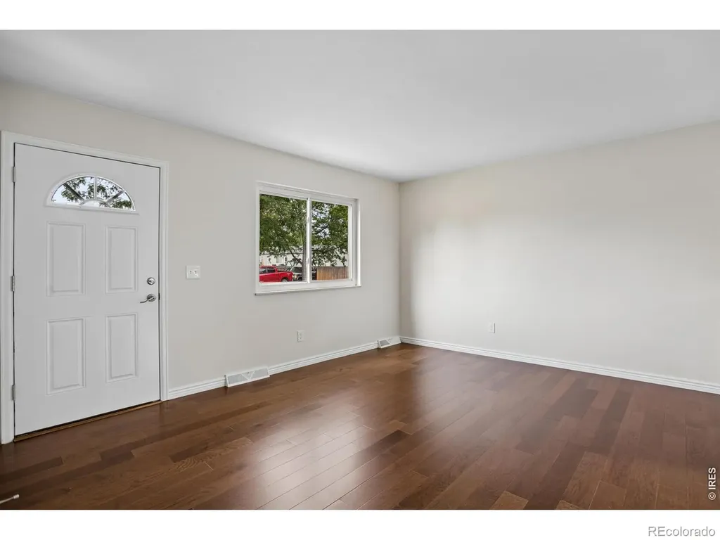 10537 W 107th Avenue Broomfield CO 80021