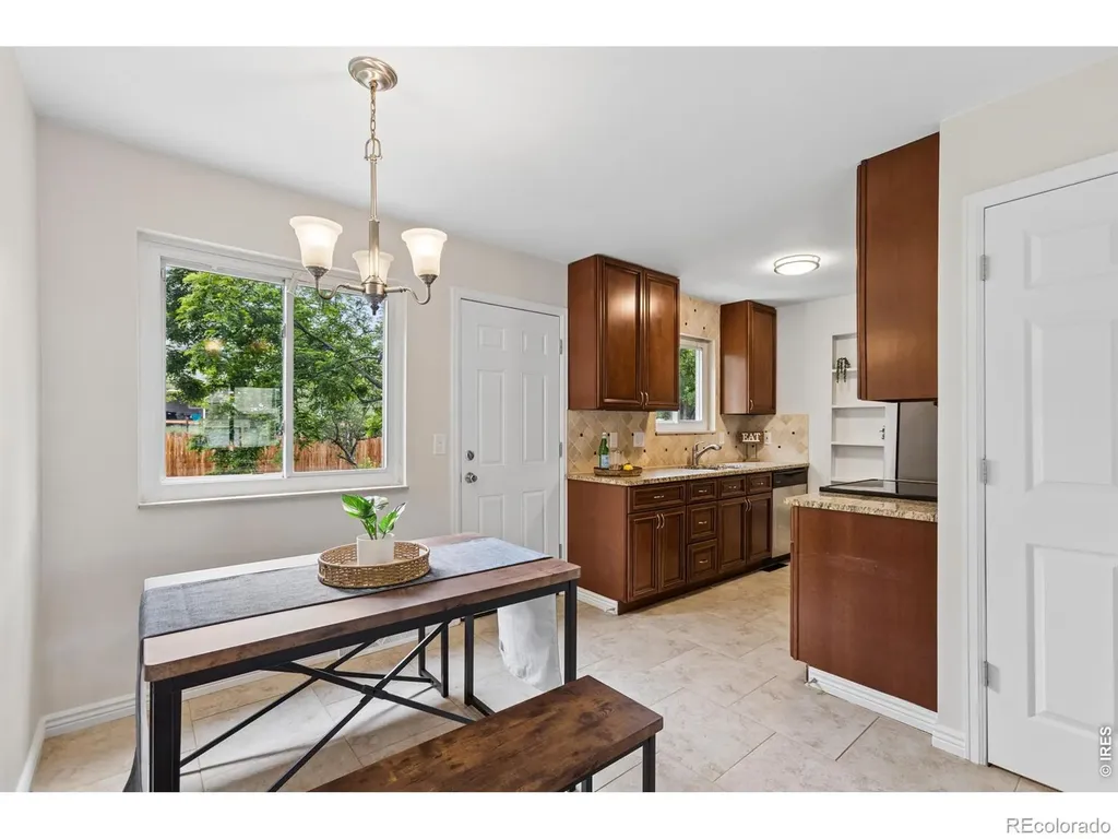 10537 W 107th Avenue Broomfield CO 80021