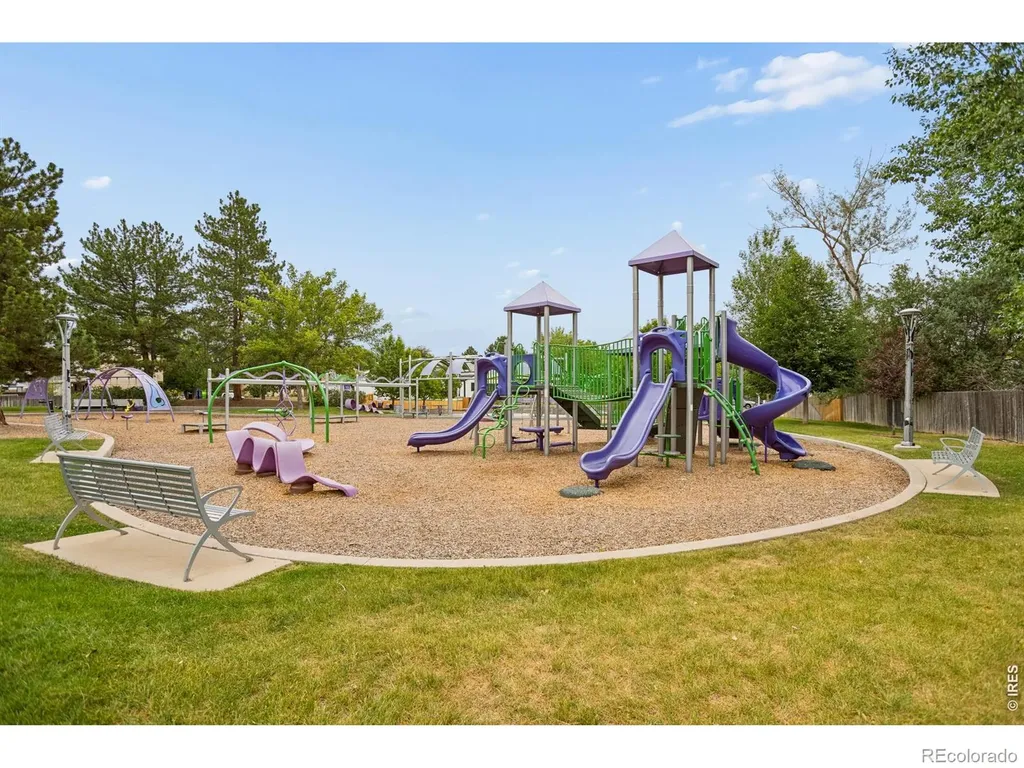 10537 W 107th Avenue Broomfield CO 80021