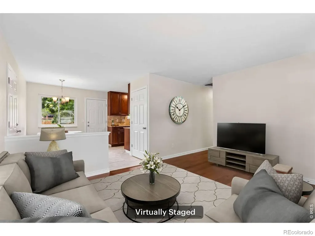 10537 W 107th Avenue Broomfield CO 80021