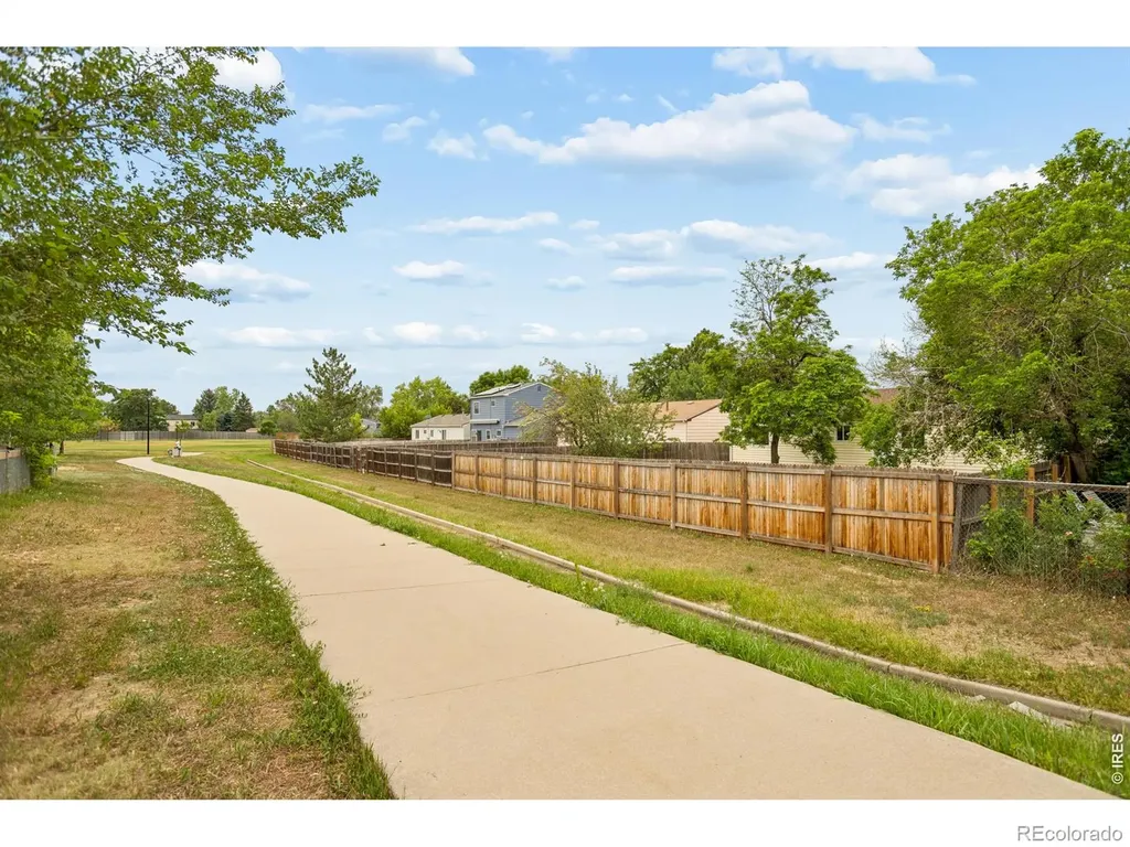 10537 W 107th Avenue Broomfield CO 80021