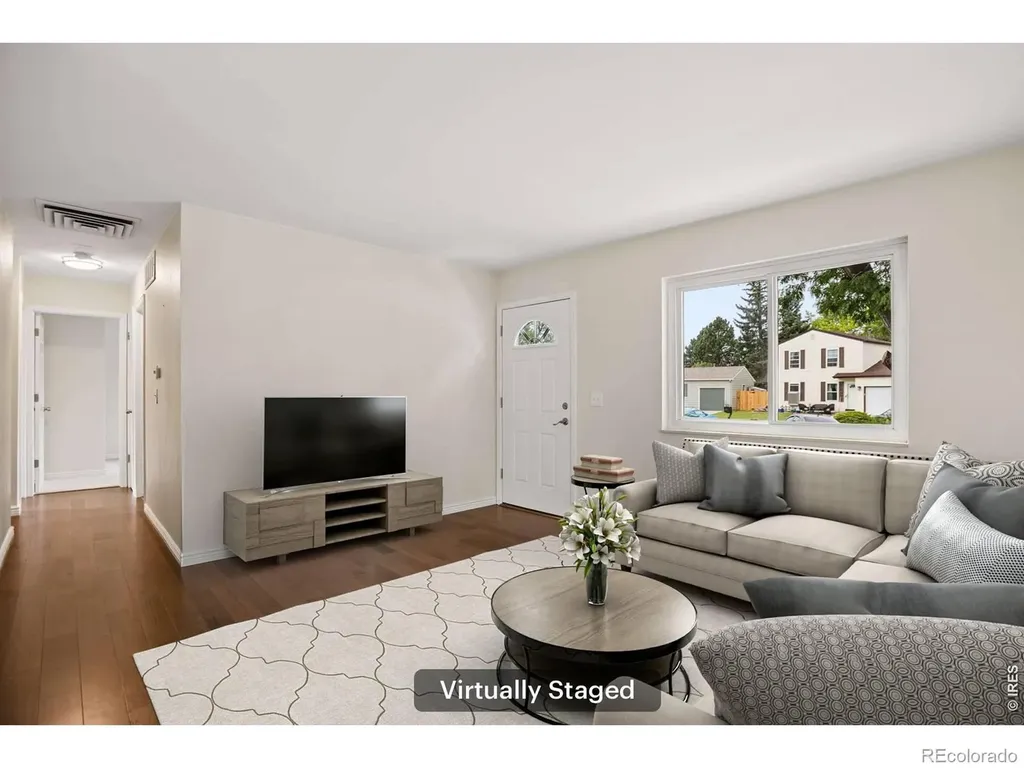 10537 W 107th Avenue Broomfield CO 80021