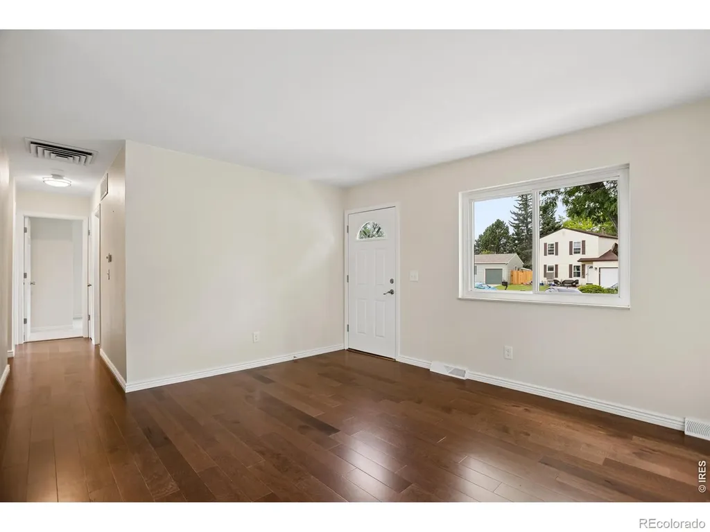 10537 W 107th Avenue Broomfield CO 80021