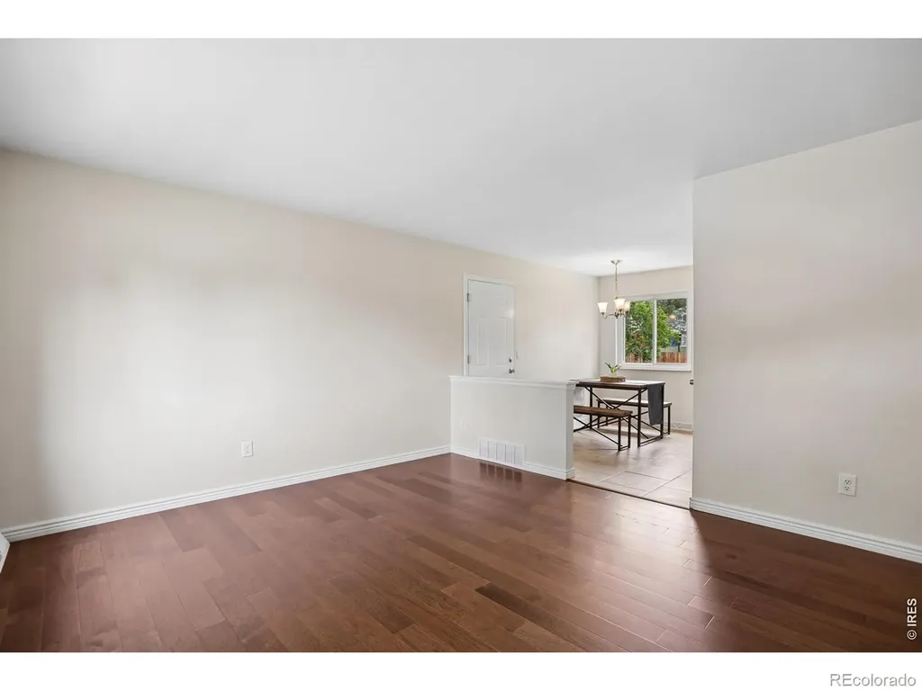 10537 W 107th Avenue Broomfield CO 80021