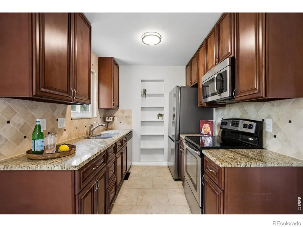 10537 W 107th Avenue Broomfield CO 80021