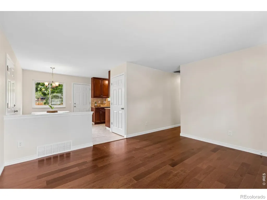 10537 W 107th Avenue Broomfield CO 80021