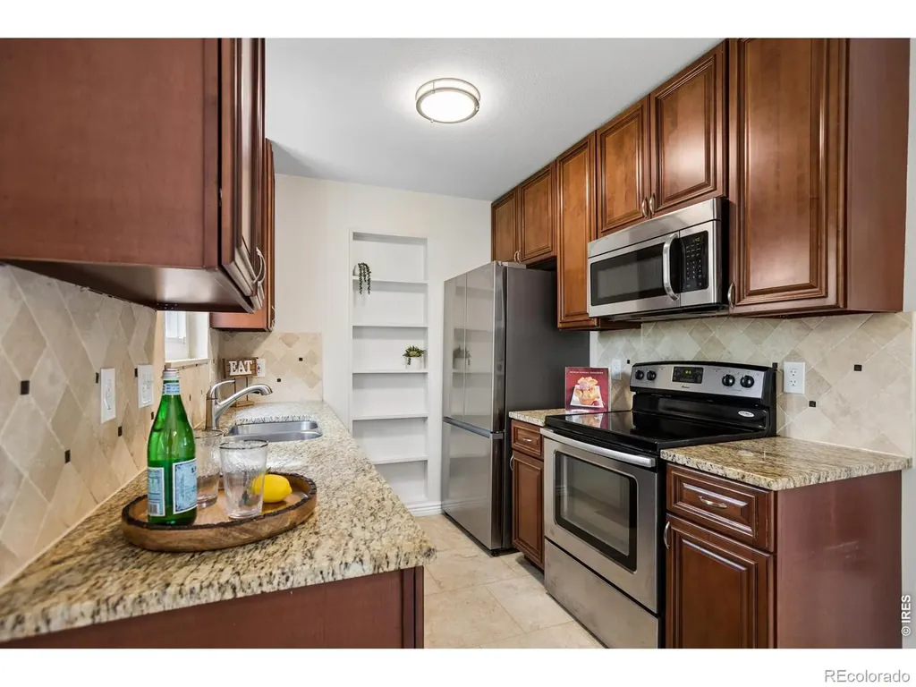10537 W 107th Avenue Broomfield CO 80021