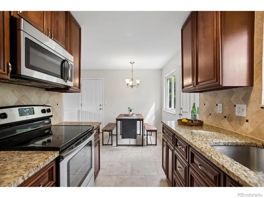 10537 W 107th Avenue Broomfield CO 80021