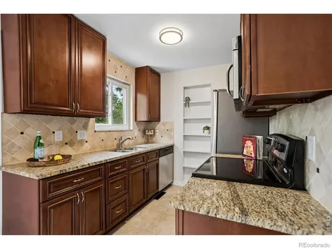 10537 W 107th Avenue Broomfield CO 80021