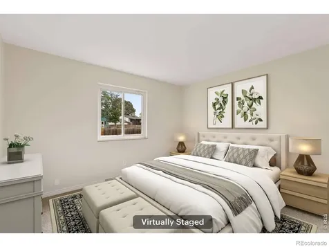 10537 W 107th Avenue Broomfield CO 80021
