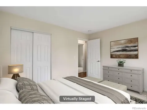 10537 W 107th Avenue Broomfield CO 80021
