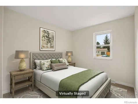 10537 W 107th Avenue Broomfield CO 80021