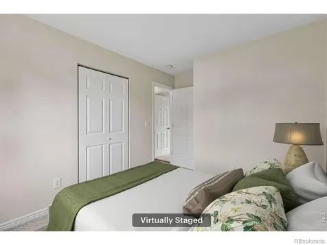 10537 W 107th Avenue Broomfield CO 80021