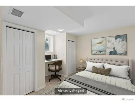 10537 W 107th Avenue Broomfield CO 80021