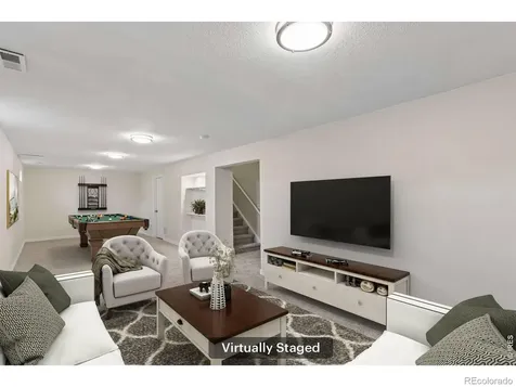 10537 W 107th Avenue Broomfield CO 80021