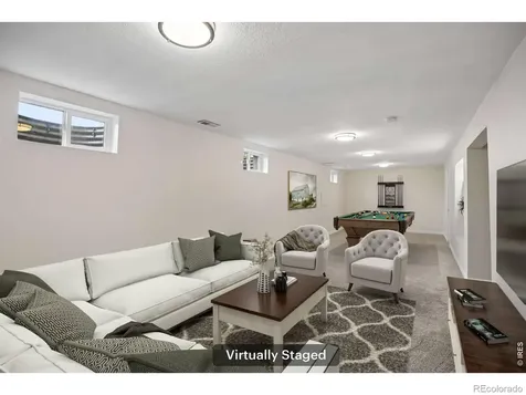 10537 W 107th Avenue Broomfield CO 80021