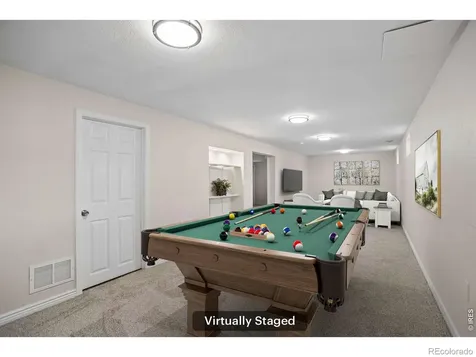 10537 W 107th Avenue Broomfield CO 80021