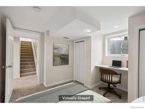 10537 W 107th Avenue Broomfield CO 80021