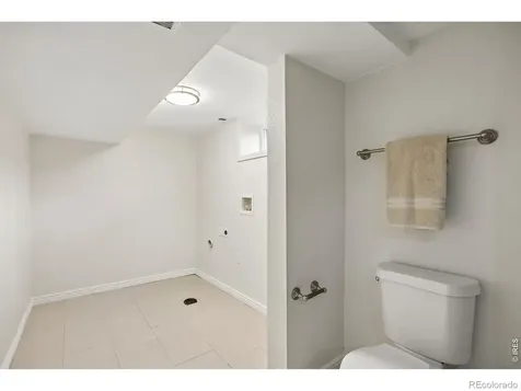 10537 W 107th Avenue Broomfield CO 80021